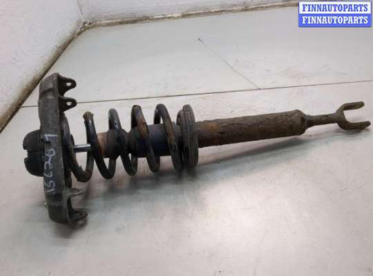 купить Амортизатор подвески на Audi A4 (B6) 2000-2006