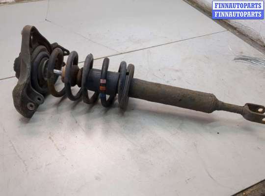 купить Амортизатор подвески на Audi A4 (B6) 2000-2006