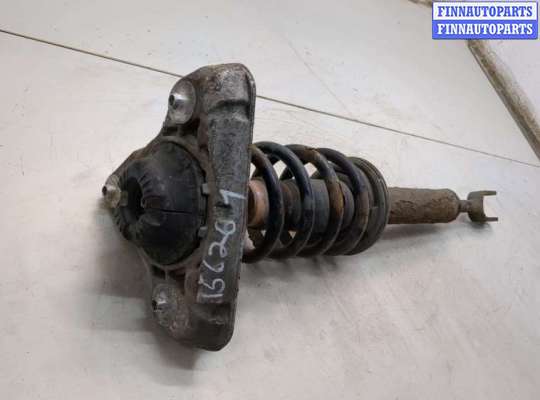 купить Амортизатор подвески на Audi A4 (B6) 2000-2006