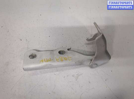 Петля капота HN560004 на Hyundai Terracan 2001-2007