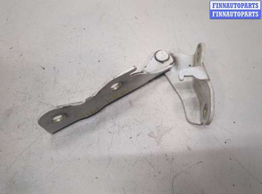 купить Петля капота на Hyundai Terracan 2001-2007