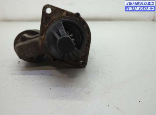 купить Стартер на Opel Corsa D 2006-2014