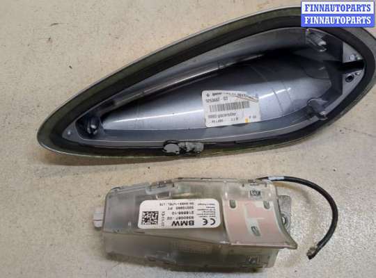 купить Антенна на BMW 4 F32 2013-2021