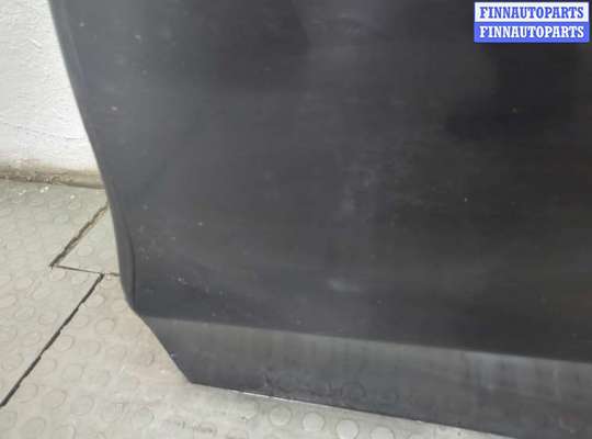 купить Дверная карта (Обшивка двери) на Ford Mondeo 5 2015-2019