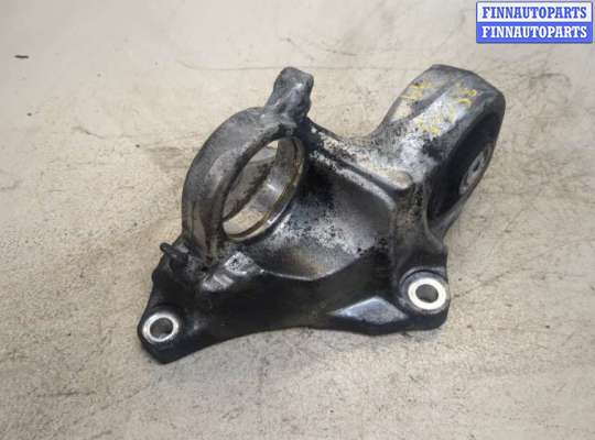 купить Кронштейн полуоси на Citroen C5 2004-2008