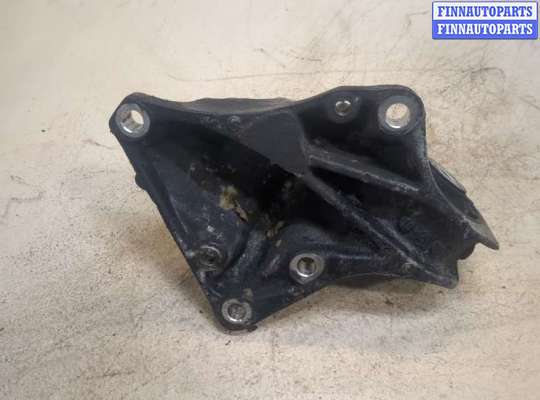 купить Кронштейн полуоси на Citroen C5 2004-2008