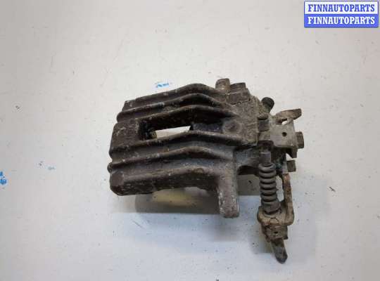 Суппорт VG2477548 на Volkswagen Golf 4 1997-2005