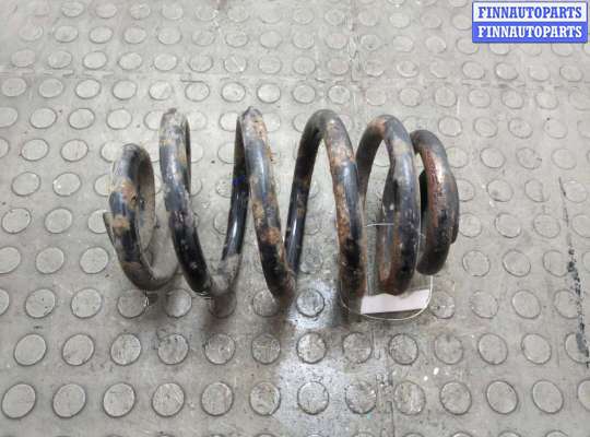 купить Пружина подвески на BMW X3 E83 2003-2010