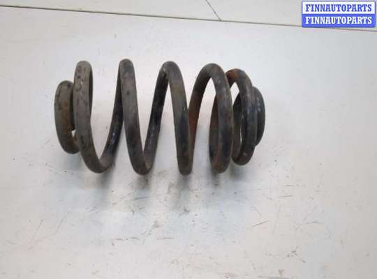 Пружина подвески BM3603178 на BMW X3 E83 2003-2010