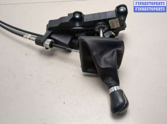 купить Кулиса КПП на Ford Focus 2 2008-2011