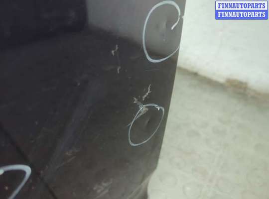 купить Дверь боковая (легковая) на Toyota Corolla E15 2006-2013