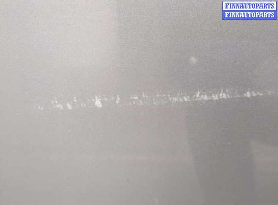 купить Дверь боковая (легковая) на Ford C-Max 2010-2015