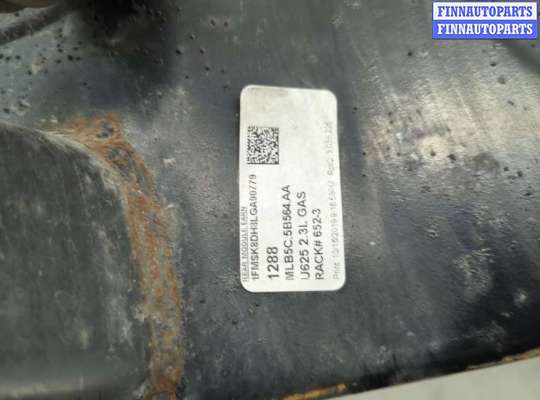 купить Балка подвески задняя на Ford Explorer 2019-2025