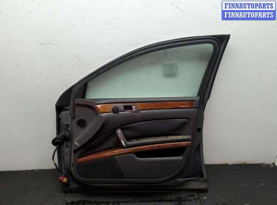 купить Петля двери на Volkswagen Phaeton 2002-2010