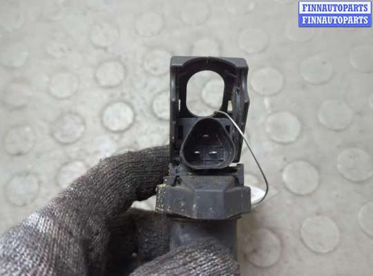 купить Катушка зажигания на BMW X6 E71 2007-2014