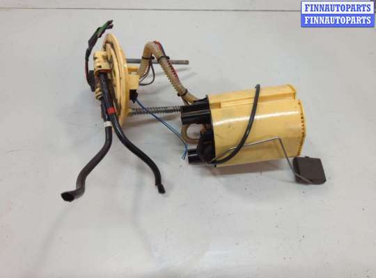 купить Насос топливный электрический на Ford Kuga 2008-2012