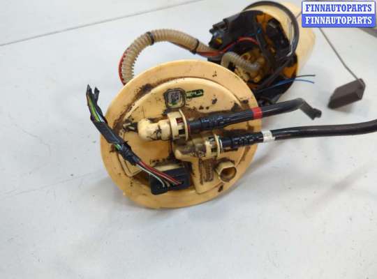 купить Насос топливный электрический на Ford Kuga 2008-2012