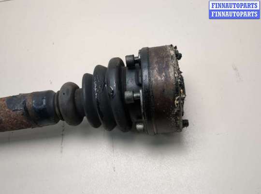 купить Полуось (приводной вал, шрус) на Volkswagen Passat 5 1996-2001