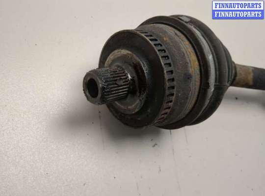 купить Полуось (приводной вал, шрус) на Volkswagen Passat 5 1996-2001