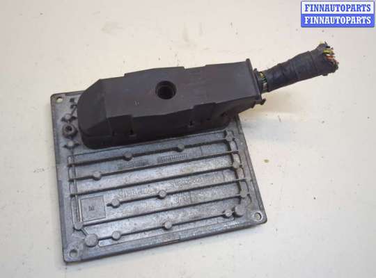 купить Блок управления двигателем на Ford Fusion 2002-2012