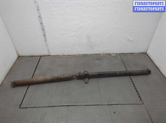 Купить Кардан на Nissan X-Trail (T30) 2001-2007 Кардан NS949603 на Nissan X-Trail (T30) 2001-2007