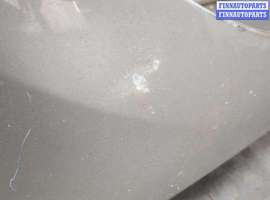 купить Кронштейн бампера на Toyota Auris E15 2006-2012