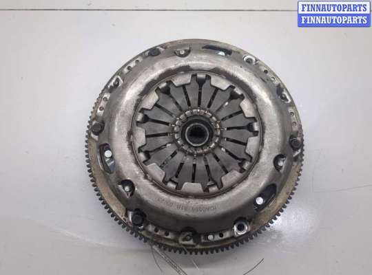 купить Маховик на Ford Focus 2 2008-2011