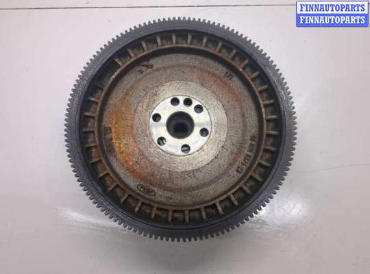 купить Маховик на Ford Focus 2 2008-2011