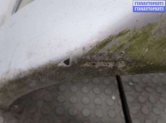 купить Заглушка буксировочного крюка на Lexus GS 2005-2012