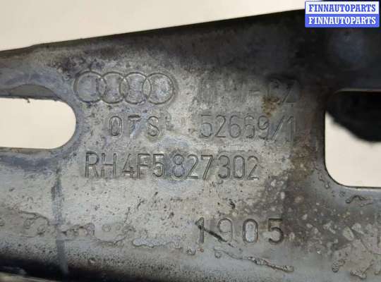 купить Петля крышки багажника на Audi A6 (C6) 2004-2011
