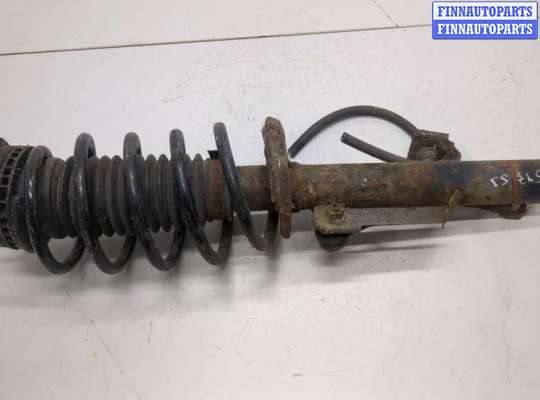 купить Амортизатор подвески на Ford Fusion 2002-2012