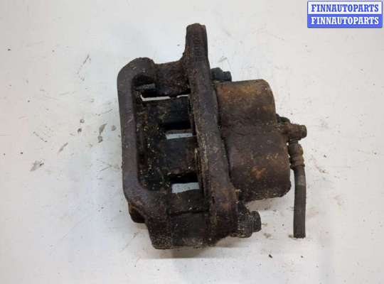 купить Суппорт на Mazda CX-7 2007-2012