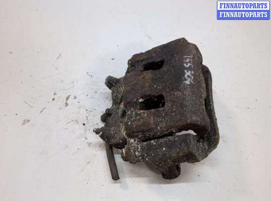 купить Суппорт на Mazda CX-7 2007-2012