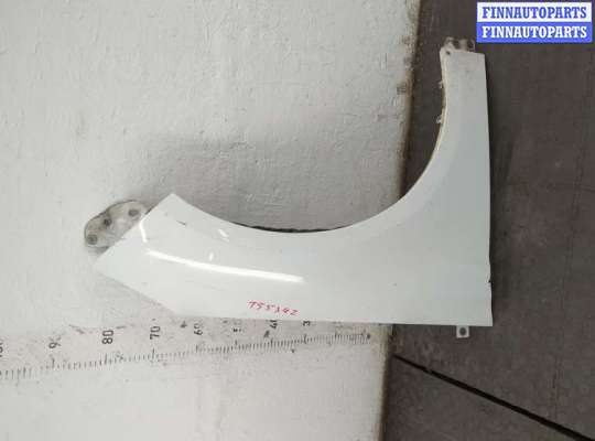 купить Крыло на Ford Focus 3 2014-2019