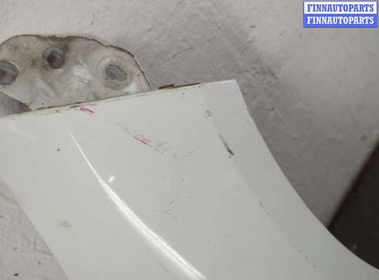 купить Крыло на Ford Focus 3 2014-2019