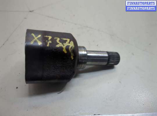 Купить Шрус (граната полуоси) на KIA Sorento BL 2002-2011 Шрус (граната полуоси) KA596912 на KIA Sorento BL 2002-2011