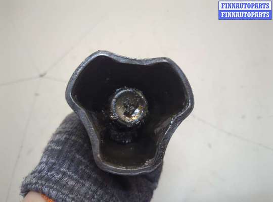 купить Шрус (граната полуоси) на KIA Sorento BL 2002-2011