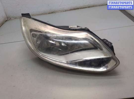 Купить Фара (передняя) на Ford Focus 3 2011-2015 Фара (передняя) FO2220938 на Ford Focus 3 2011-2015