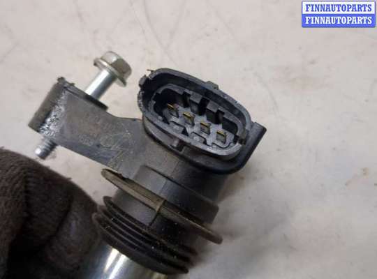 купить Катушка зажигания на Opel Signum