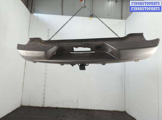 Датчик парктроника CD78640 на Cadillac Escalade 2 2001-2006