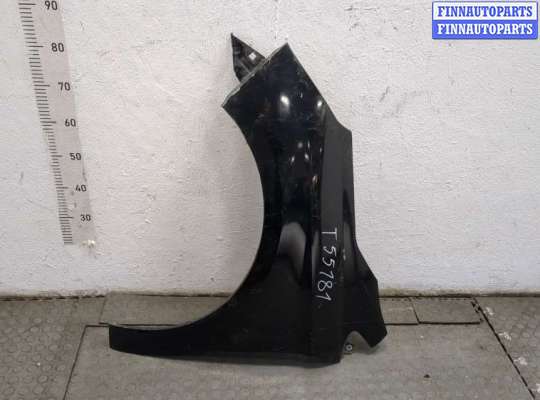 купить Крыло на Citroen C4 2010-2020