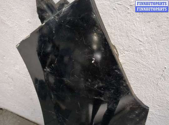 купить Крыло на Citroen C4 2010-2020