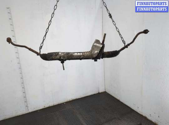 Рейка рулевая с г/у CT1128329 на Citroen C5 2001-2004