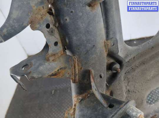 купить Подушка крепления двигателя на BMW 3 F30 2012-2019