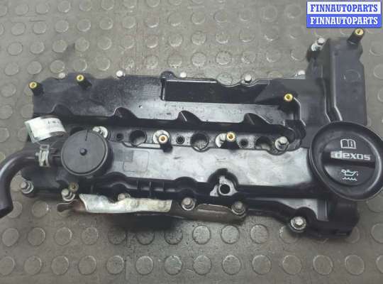 купить Крышка клапанная ДВС на Opel Astra J 2010-2017