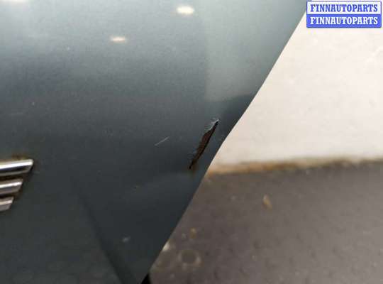 купить Двигатель стеклоочистителя (моторчик дворников) задний на Mitsubishi Grandis