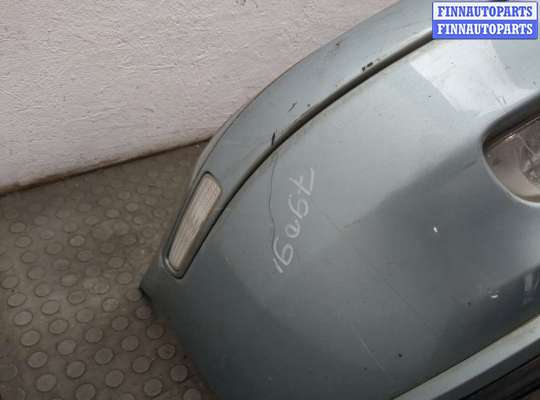 купить Фара противотуманная (галогенка) на Volvo S40 / V40 1995-2004