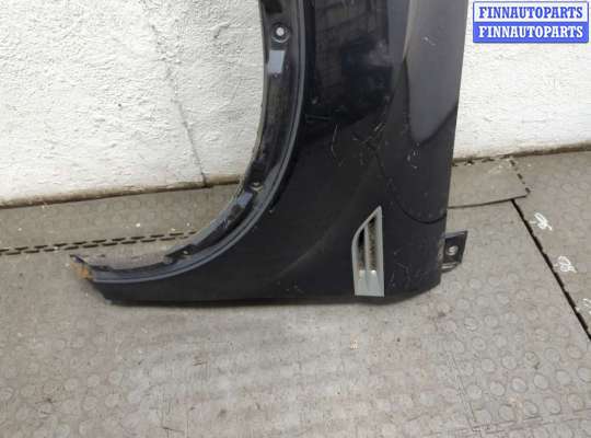 купить Крыло на Ford Kuga 2008-2012