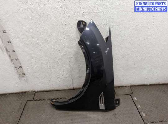 Крыло FO2198308 на Ford Kuga 2008-2012