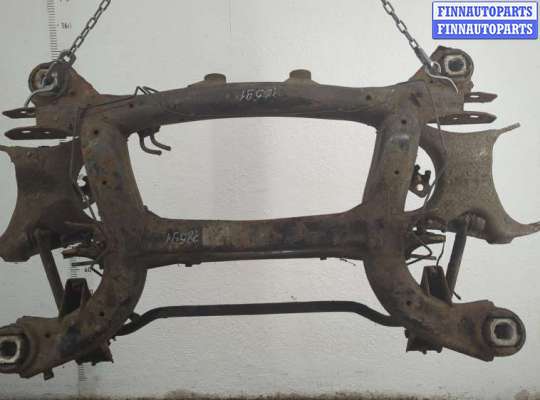 Датчик подвески BM3579508 на BMW X5 E70 2006-2013